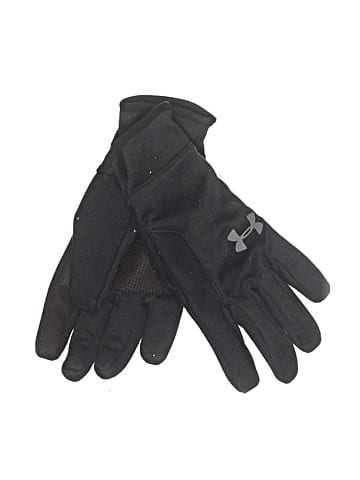 Under Armour Gloves (view 1)