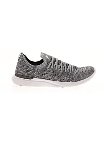 Athletic Propulsion Labs Sneakers (view 1)
