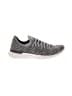 Athletic Propulsion Labs Gray Sneakers Size 8 1/2 - photo 1
