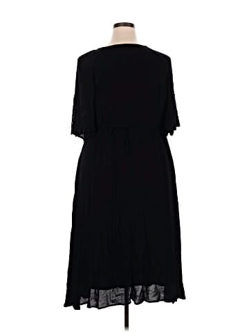 Torrid Casual Dress (view 2)
