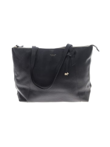 Radley London Tote (view 1)