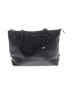Radley London Black Tote One size - photo 1