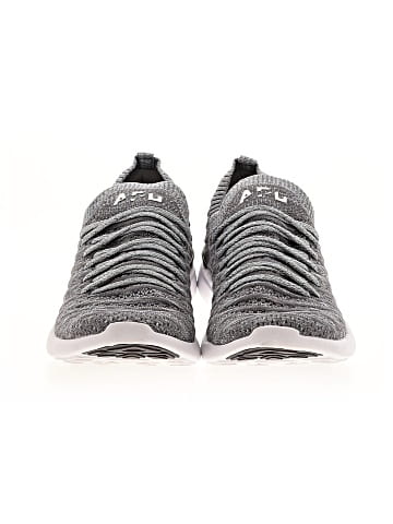 Athletic Propulsion Labs Sneakers (view 2)