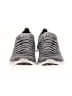Athletic Propulsion Labs Gray Sneakers Size 8 1/2 - photo 2