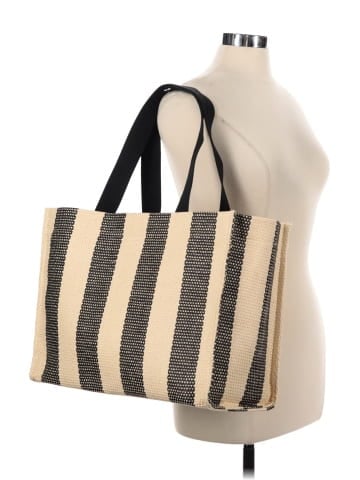 A New Day Tote (view 2)