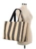 A New Day 100% Paper Gray Tote One size - photo 2
