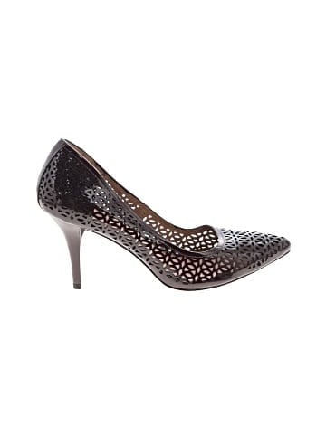 Just Fab Heels (view 1)