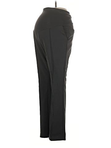 Motherhood Dress Pants (view 1)