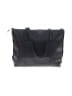 Radley London Black Tote One size - photo 3