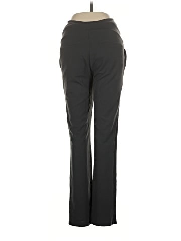 Motherhood Dress Pants (view 2)