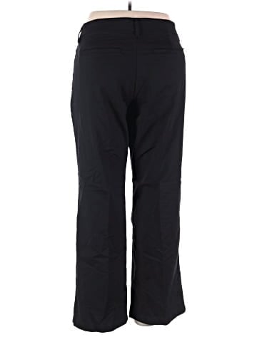 Lee Casual Pants (view 2)