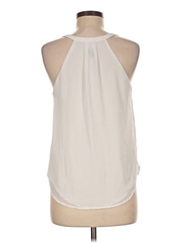 DAILYLOOK Sleeveless Blouse (view 2)