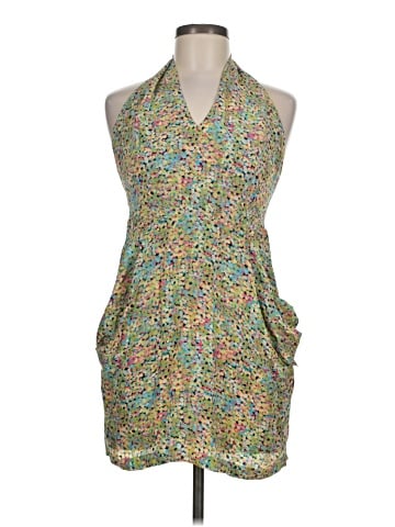 Twelfth Street by Cynthia Vincent Cocktail Dress (view 1)