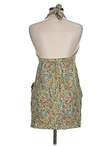 Twelfth Street by Cynthia Vincent Cocktail Dress (view 2)