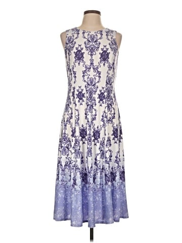 Danny And Nicole Cocktail Dress (view 1)
