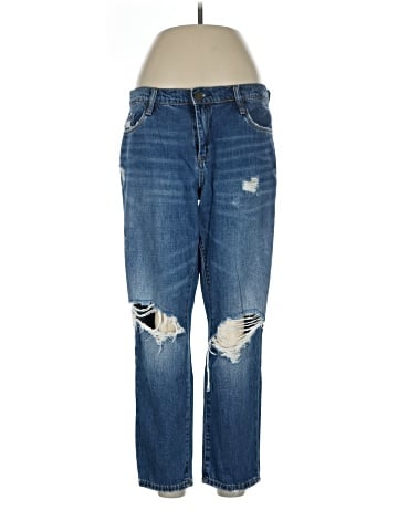 Blank NYC Jeans (view 1)
