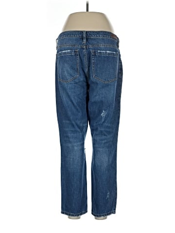 Blank NYC Jeans (view 2)