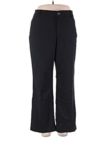 Lee Casual Pants (view 1)