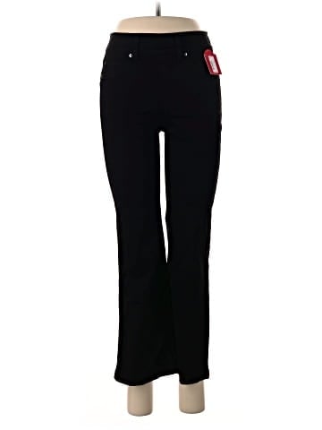 SPANX Jeggings (view 1)
