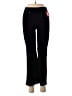 SPANX Black Jeggings Size 4X - photo 1
