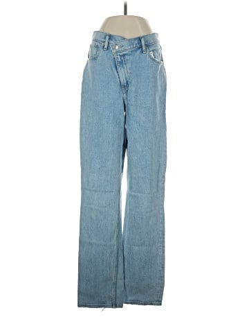Abercrombie & Fitch Jeans (view 1)