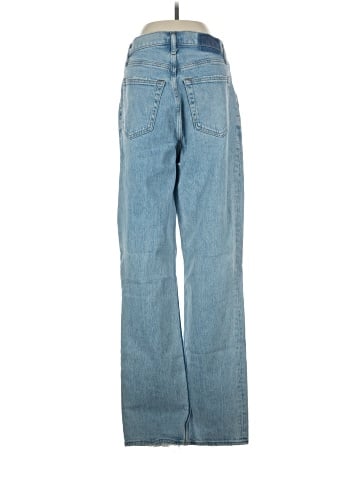 Abercrombie & Fitch Jeans (view 2)