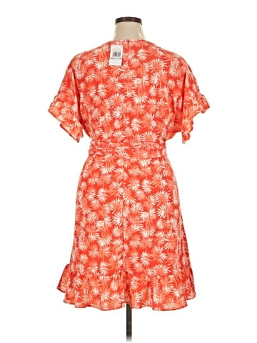 MICHAEL Michael Kors Casual Dress (view 2)