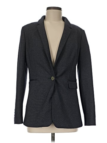 DKNY Blazer (view 1)