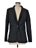DKNY Gray Blazer Size 8 - photo 1