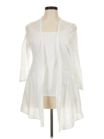 Lane Bryant Cardigan (view 1)