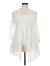 Lane Bryant Ivory Cardigan Size 14 - 16 Plus - photo 1