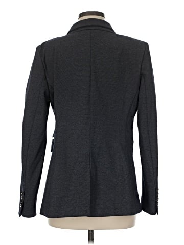 DKNY Blazer (view 2)