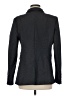 DKNY Gray Blazer Size 8 - photo 2