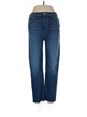 RE/DONE Jeans (view 1)
