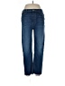 RE/DONE Blue Jeans Size 32 waist - photo 1