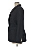 DKNY Gray Blazer Size 8 - photo 5
