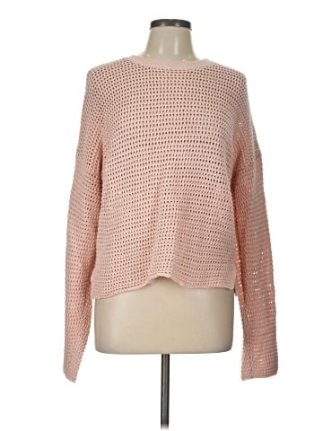 Joie Pullover Sweater (view 1)