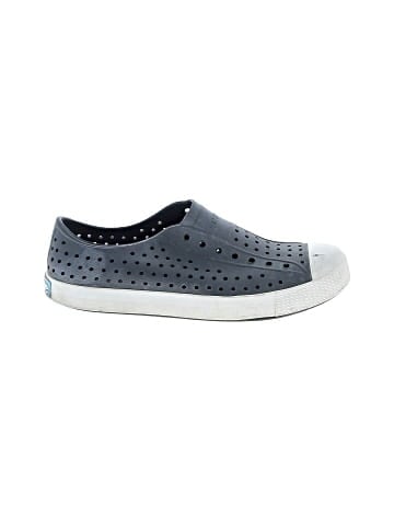 Native Sneakers (view 1)