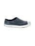 Native Gray Sneakers Size 5 (youth) - photo 1
