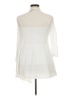 Lane Bryant Ivory Cardigan Size 14 - 16 Plus - photo 2