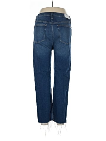 RE/DONE Jeans (view 2)