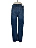 RE/DONE Blue Jeans Size 32 waist - photo 2