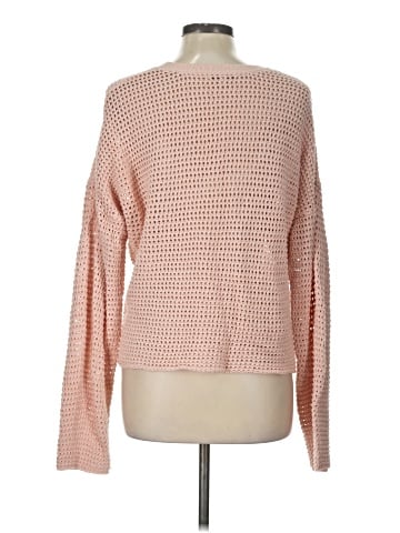 Joie Pullover Sweater (view 2)