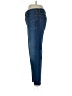 RE/DONE Blue Jeans Size 32 waist - photo 5