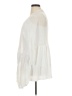Lane Bryant Ivory Cardigan Size 14 - 16 Plus - photo 5