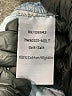 On Twelfth 100% Cotton Hearts Blue Jeans Size 27 waist - photo 5