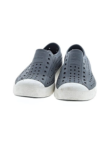 Native Sneakers (view 2)