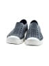 Native Gray Sneakers Size 5 (youth) - photo 2