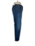 RE/DONE Blue Jeans Size 32 waist - photo 4