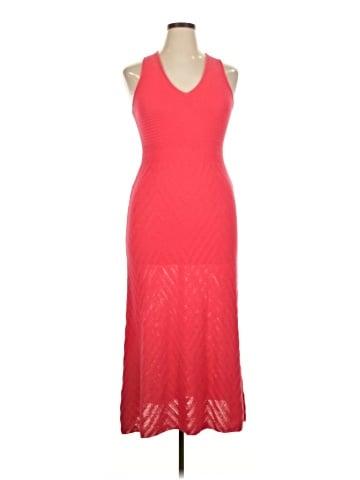 Emporio Armani Cocktail Dress (view 1)